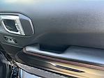 2024 Jeep Gladiator Crew Cab 4WD Pickup for sale #P1291 - photo 20