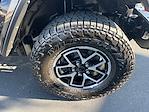 2024 Jeep Gladiator Crew Cab 4WD Pickup for sale #P1291 - photo 21