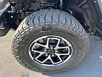 2024 Jeep Gladiator Crew Cab 4WD Pickup for sale #P1291 - photo 22