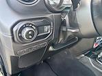 2024 Jeep Gladiator Crew Cab 4WD Pickup for sale #P1291 - photo 23