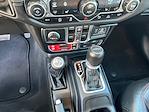2024 Jeep Gladiator Crew Cab 4WD Pickup for sale #P1291 - photo 24