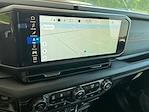 2024 Jeep Gladiator Crew Cab 4WD Pickup for sale #P1291 - photo 25