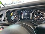 2024 Jeep Gladiator Crew Cab 4WD Pickup for sale #P1291 - photo 26
