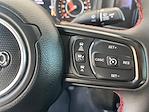 2024 Jeep Gladiator Crew Cab 4WD Pickup for sale #P1291 - photo 27