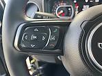 2024 Jeep Gladiator Crew Cab 4WD Pickup for sale #P1291 - photo 29