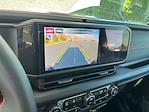 2024 Jeep Gladiator Crew Cab 4WD Pickup for sale #P1291 - photo 30