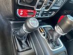 2024 Jeep Gladiator Crew Cab 4WD Pickup for sale #P1291 - photo 31