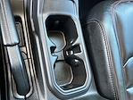 2024 Jeep Gladiator Crew Cab 4WD Pickup for sale #P1291 - photo 32