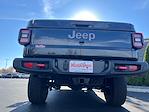 2024 Jeep Gladiator Crew Cab 4WD Pickup for sale #P1291 - photo 4
