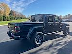 2024 Jeep Gladiator Crew Cab 4WD Pickup for sale #P1291 - photo 5