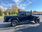 2024 Jeep Gladiator Crew Cab 4WD Pickup for sale #P1291 - photo 6