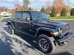 2024 Jeep Gladiator Crew Cab 4WD Pickup for sale #P1291 - photo 7