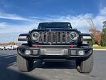2024 Jeep Gladiator Crew Cab 4WD Pickup for sale #P1291 - photo 8