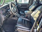 2024 Jeep Gladiator Crew Cab 4WD Pickup for sale #P1291 - photo 9