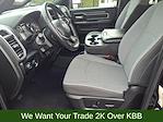 Used 2024 Ram 2500 Big Horn Crew Cab for sale #P1337 - photo 9