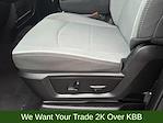 Used 2024 Ram 2500 Big Horn Crew Cab for sale #P1337 - photo 11