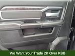 Used 2024 Ram 2500 Big Horn Crew Cab for sale #P1337 - photo 13