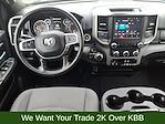 Used 2024 Ram 2500 Big Horn Crew Cab for sale #P1337 - photo 14