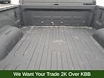Used 2024 Ram 2500 Big Horn Crew Cab for sale #P1337 - photo 16