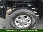Used 2024 Ram 2500 Big Horn Crew Cab for sale #P1337 - photo 17