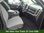 Used 2024 Ram 2500 Big Horn Crew Cab for sale #P1337 - photo 18