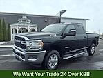 Used 2024 Ram 2500 Big Horn Crew Cab for sale #P1337 - photo 3