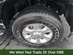 Used 2024 Ram 2500 Big Horn Crew Cab for sale #P1337 - photo 20