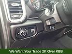 Used 2024 Ram 2500 Big Horn Crew Cab for sale #P1337 - photo 22