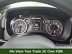 Used 2024 Ram 2500 Big Horn Crew Cab for sale #P1337 - photo 23