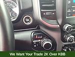 Used 2024 Ram 2500 Big Horn Crew Cab for sale #P1337 - photo 25