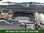 Used 2024 Ram 2500 Big Horn Crew Cab for sale #P1337 - photo 29