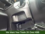 Used 2024 Ram 2500 Big Horn Crew Cab for sale #P1337 - photo 31