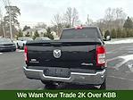 Used 2024 Ram 2500 Big Horn Crew Cab for sale #P1337 - photo 4
