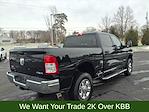 Used 2024 Ram 2500 Big Horn Crew Cab for sale #P1337 - photo 5
