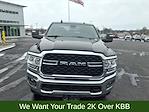 Used 2024 Ram 2500 Big Horn Crew Cab for sale #P1337 - photo 8