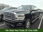 2023 Ram 2500 Mega Cab 4WD Pickup for sale #P1347 - photo 1