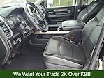 2023 Ram 2500 Mega Cab 4WD Pickup for sale #P1347 - photo 9