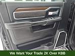 2023 Ram 2500 Mega Cab 4WD Pickup for sale #P1347 - photo 10