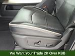 2023 Ram 2500 Mega Cab 4WD Pickup for sale #P1347 - photo 11