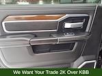 2023 Ram 2500 Mega Cab 4WD Pickup for sale #P1347 - photo 14