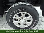 2023 Ram 2500 Mega Cab 4WD Pickup for sale #P1347 - photo 15