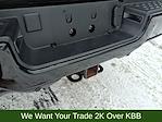 2023 Ram 2500 Mega Cab 4WD Pickup for sale #P1347 - photo 16