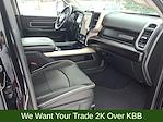 2023 Ram 2500 Mega Cab 4WD Pickup for sale #P1347 - photo 18