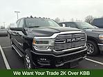 2023 Ram 2500 Mega Cab 4WD Pickup for sale #P1347 - photo 2