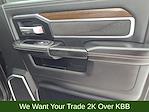 2023 Ram 2500 Mega Cab 4WD Pickup for sale #P1347 - photo 19