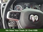 2023 Ram 2500 Mega Cab 4WD Pickup for sale #P1347 - photo 25
