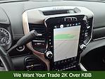 2023 Ram 2500 Mega Cab 4WD Pickup for sale #P1347 - photo 26