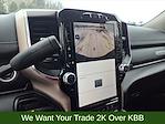 2023 Ram 2500 Mega Cab 4WD Pickup for sale #P1347 - photo 28