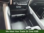 2023 Ram 2500 Mega Cab 4WD Pickup for sale #P1347 - photo 29