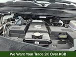 2023 Ram 2500 Mega Cab 4WD Pickup for sale #P1347 - photo 30